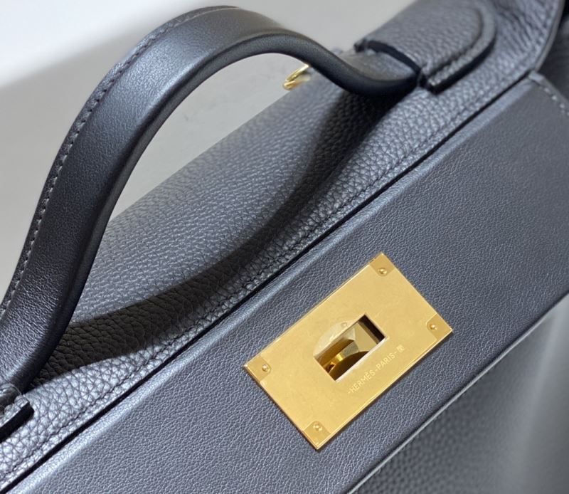 Hermes Kelly Bags